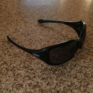 Oakley Ravishing Sunglasses- Used